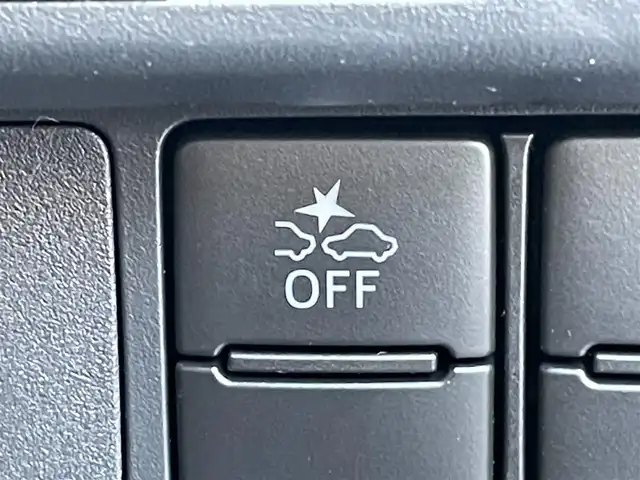 ダイハツ トール カスタムG ターボ 東京都 2025(令7)年 0.1千km ブラックマイカメタリック 登録済未使用車　/純正９型連携ＤＡ　/・BluetoothAudio/HDMI/・AppleCarPlay&AnudoidAuto/アラウンドビューモニター/ＬＥＤヘッドライト　/・LEDフォグランプ　/スマートアシスト　/・先行車発進お知らせ機能/・ふらつき警報/・アダプティブクルーズコントロール　/・コーナーセンサー　/・車線逸脱警報/・衝突警報機能/・路外逸脱警報/ウェルカムオープン機能付パワースライドドア/アイドリングストップ/プッシュエンジンスタート/Wエアバック＆ABS