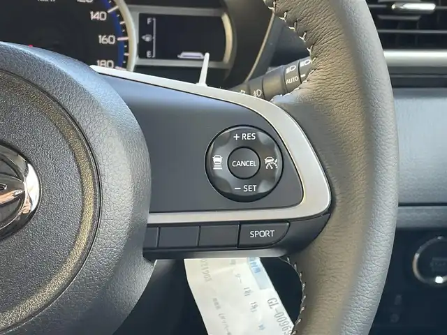 ダイハツ トール カスタムG ターボ 東京都 2025(令7)年 0.1千km ブラックマイカメタリック 登録済未使用車　/純正９型連携ＤＡ　/・BluetoothAudio/HDMI/・AppleCarPlay&AnudoidAuto/アラウンドビューモニター/ＬＥＤヘッドライト　/・LEDフォグランプ　/スマートアシスト　/・先行車発進お知らせ機能/・ふらつき警報/・アダプティブクルーズコントロール　/・コーナーセンサー　/・車線逸脱警報/・衝突警報機能/・路外逸脱警報/ウェルカムオープン機能付パワースライドドア/アイドリングストップ/プッシュエンジンスタート/Wエアバック＆ABS