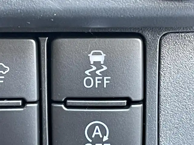 ダイハツ トール カスタムG ターボ 東京都 2025(令7)年 0.1千km ブラックマイカメタリック 登録済未使用車　/純正９型連携ＤＡ　/・BluetoothAudio/HDMI/・AppleCarPlay&AnudoidAuto/アラウンドビューモニター/ＬＥＤヘッドライト　/・LEDフォグランプ　/スマートアシスト　/・先行車発進お知らせ機能/・ふらつき警報/・アダプティブクルーズコントロール　/・コーナーセンサー　/・車線逸脱警報/・衝突警報機能/・路外逸脱警報/ウェルカムオープン機能付パワースライドドア/アイドリングストップ/プッシュエンジンスタート/Wエアバック＆ABS