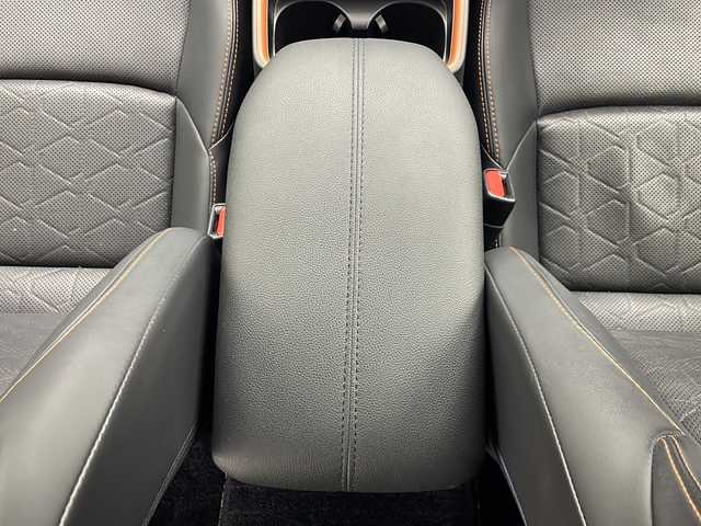 トヨタ ＲＡＶ４ アドベンチャー 秋田県 2019(令1)年 2.3万km アーバンカーキ 4WD/トヨタセーフティセンス/純正SDナビ/　　CD/DVD/BT/HDMI/フルセグ/バックカメラ/LEDオートライト/レーダークルーズコントロール/合皮シート/パワーシート/シートヒーター/ベンチレーション/ステアリングヒーター/純正フロアマット/純正ドライブレコーダー/スマートキー/ETC