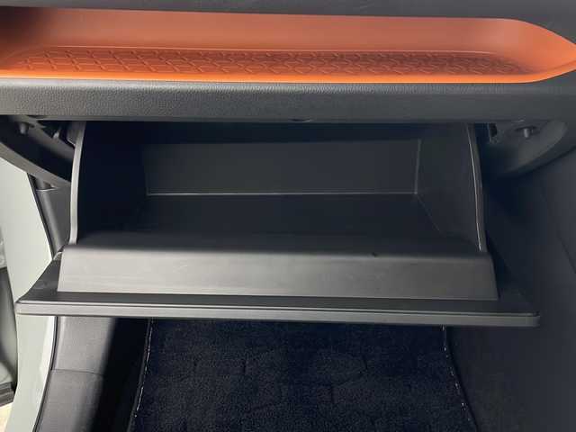 トヨタ ＲＡＶ４ アドベンチャー 秋田県 2019(令1)年 2.3万km アーバンカーキ 4WD/トヨタセーフティセンス/純正SDナビ/　　CD/DVD/BT/HDMI/フルセグ/バックカメラ/LEDオートライト/レーダークルーズコントロール/合皮シート/パワーシート/シートヒーター/ベンチレーション/ステアリングヒーター/純正フロアマット/純正ドライブレコーダー/スマートキー/ETC