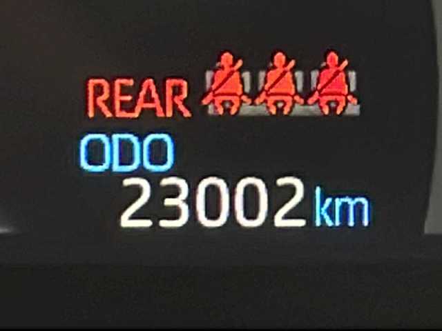 トヨタ ＲＡＶ４ アドベンチャー 秋田県 2019(令1)年 2.3万km アーバンカーキ 4WD/トヨタセーフティセンス/純正SDナビ/　　CD/DVD/BT/HDMI/フルセグ/バックカメラ/LEDオートライト/レーダークルーズコントロール/合皮シート/パワーシート/シートヒーター/ベンチレーション/ステアリングヒーター/純正フロアマット/純正ドライブレコーダー/スマートキー/ETC