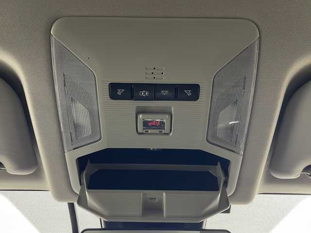 トヨタ ＲＡＶ４ アドベンチャー 秋田県 2019(令1)年 2.3万km アーバンカーキ 4WD/トヨタセーフティセンス/純正SDナビ/　　CD/DVD/BT/HDMI/フルセグ/バックカメラ/LEDオートライト/レーダークルーズコントロール/合皮シート/パワーシート/シートヒーター/ベンチレーション/ステアリングヒーター/純正フロアマット/純正ドライブレコーダー/スマートキー/ETC