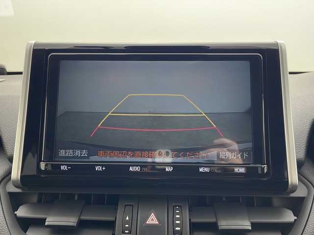 トヨタ ＲＡＶ４ アドベンチャー 秋田県 2019(令1)年 2.3万km アーバンカーキ 4WD/トヨタセーフティセンス/純正SDナビ/　　CD/DVD/BT/HDMI/フルセグ/バックカメラ/LEDオートライト/レーダークルーズコントロール/合皮シート/パワーシート/シートヒーター/ベンチレーション/ステアリングヒーター/純正フロアマット/純正ドライブレコーダー/スマートキー/ETC