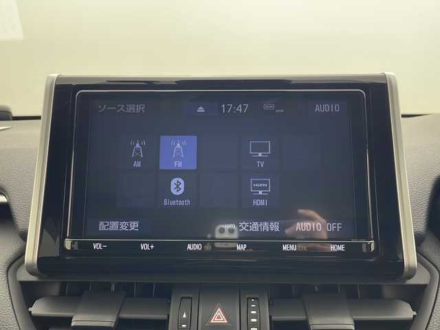 トヨタ ＲＡＶ４ アドベンチャー 秋田県 2019(令1)年 2.3万km アーバンカーキ 4WD/トヨタセーフティセンス/純正SDナビ/　　CD/DVD/BT/HDMI/フルセグ/バックカメラ/LEDオートライト/レーダークルーズコントロール/合皮シート/パワーシート/シートヒーター/ベンチレーション/ステアリングヒーター/純正フロアマット/純正ドライブレコーダー/スマートキー/ETC