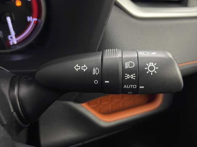 トヨタ ＲＡＶ４ アドベンチャー 秋田県 2019(令1)年 2.3万km アーバンカーキ 4WD/トヨタセーフティセンス/純正SDナビ/　　CD/DVD/BT/HDMI/フルセグ/バックカメラ/LEDオートライト/レーダークルーズコントロール/合皮シート/パワーシート/シートヒーター/ベンチレーション/ステアリングヒーター/純正フロアマット/純正ドライブレコーダー/スマートキー/ETC