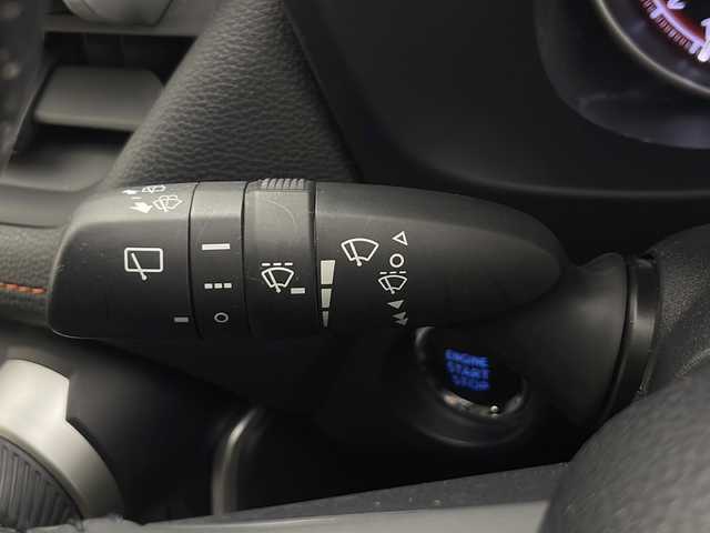 トヨタ ＲＡＶ４ アドベンチャー 秋田県 2019(令1)年 2.3万km アーバンカーキ 4WD/トヨタセーフティセンス/純正SDナビ/　　CD/DVD/BT/HDMI/フルセグ/バックカメラ/LEDオートライト/レーダークルーズコントロール/合皮シート/パワーシート/シートヒーター/ベンチレーション/ステアリングヒーター/純正フロアマット/純正ドライブレコーダー/スマートキー/ETC