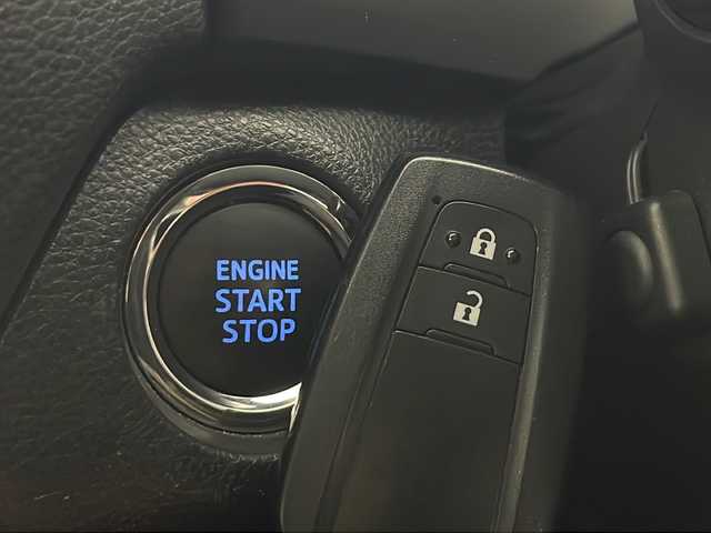 トヨタ ＲＡＶ４ アドベンチャー 秋田県 2019(令1)年 2.3万km アーバンカーキ 4WD/トヨタセーフティセンス/純正SDナビ/　　CD/DVD/BT/HDMI/フルセグ/バックカメラ/LEDオートライト/レーダークルーズコントロール/合皮シート/パワーシート/シートヒーター/ベンチレーション/ステアリングヒーター/純正フロアマット/純正ドライブレコーダー/スマートキー/ETC