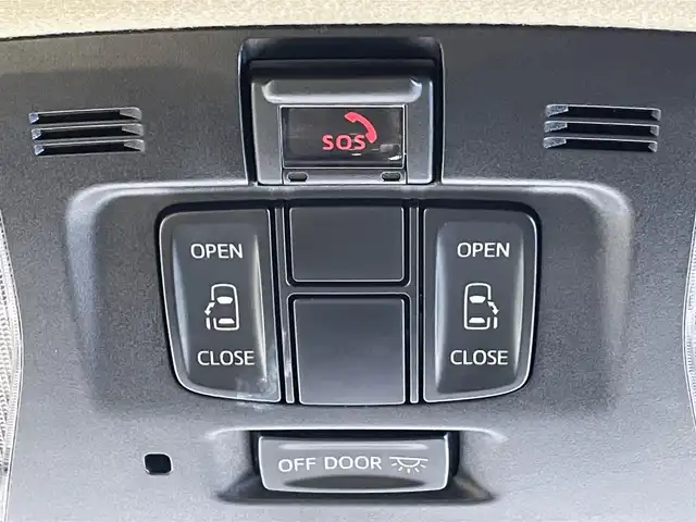 トヨタ アルファード X 愛知県 2020(令2)年 6.5万km ブラック 純正９インチナビ/両側パワースライドドア/レーダークルーズコントロール/衝突軽減ブレーキ/車線逸脱警報/クリアランスソナー/先行車発進告知/電動パーキングブレーキ/ブレーキホールド/バックカメラ/ドライブレコーダー/ビルトインＥＴＣ/アクセサリーソケット/USB入力端子/ＬＥＤヘッドライト/オートハイビーム/ISOFIX/純正16インチアルミホイール