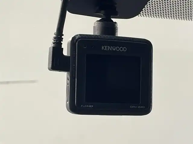 トヨタ アルファード X 愛知県 2020(令2)年 6.5万km ブラック 純正９インチナビ/両側パワースライドドア/レーダークルーズコントロール/衝突軽減ブレーキ/車線逸脱警報/クリアランスソナー/先行車発進告知/電動パーキングブレーキ/ブレーキホールド/バックカメラ/ドライブレコーダー/ビルトインＥＴＣ/アクセサリーソケット/USB入力端子/ＬＥＤヘッドライト/オートハイビーム/ISOFIX/純正16インチアルミホイール