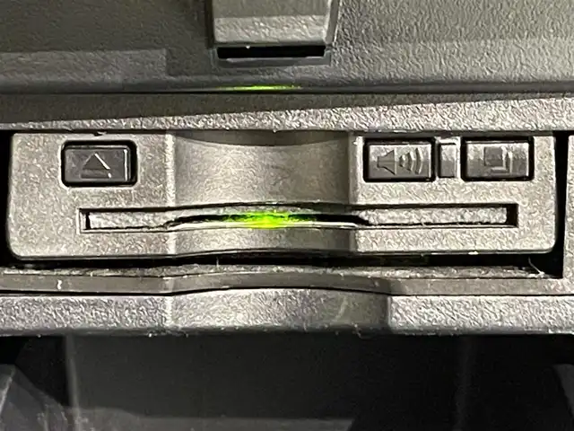 トヨタ アルファード X 愛知県 2020(令2)年 6.5万km ブラック 純正９インチナビ/両側パワースライドドア/レーダークルーズコントロール/衝突軽減ブレーキ/車線逸脱警報/クリアランスソナー/先行車発進告知/電動パーキングブレーキ/ブレーキホールド/バックカメラ/ドライブレコーダー/ビルトインＥＴＣ/アクセサリーソケット/USB入力端子/ＬＥＤヘッドライト/オートハイビーム/ISOFIX/純正16インチアルミホイール