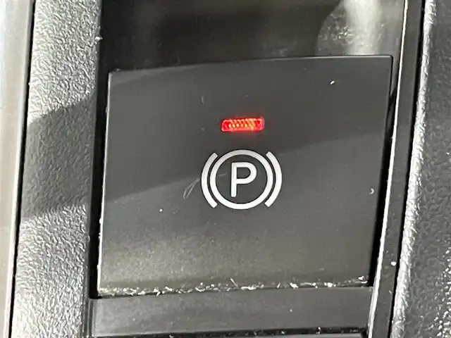 トヨタ アルファード X 愛知県 2020(令2)年 6.5万km ブラック 純正９インチナビ/両側パワースライドドア/レーダークルーズコントロール/衝突軽減ブレーキ/車線逸脱警報/クリアランスソナー/先行車発進告知/電動パーキングブレーキ/ブレーキホールド/バックカメラ/ドライブレコーダー/ビルトインＥＴＣ/アクセサリーソケット/USB入力端子/ＬＥＤヘッドライト/オートハイビーム/ISOFIX/純正16インチアルミホイール