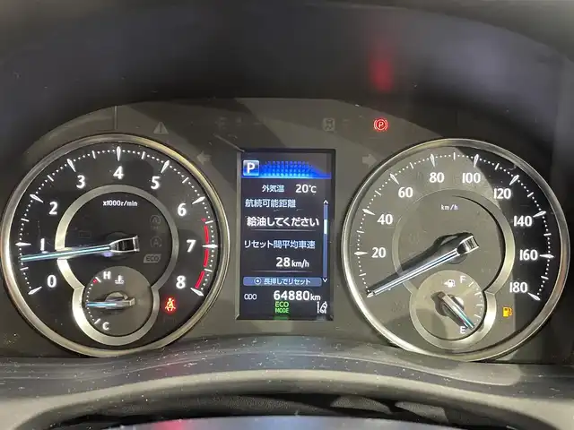 トヨタ アルファード X 愛知県 2020(令2)年 6.5万km ブラック 純正９インチナビ/両側パワースライドドア/レーダークルーズコントロール/衝突軽減ブレーキ/車線逸脱警報/クリアランスソナー/先行車発進告知/電動パーキングブレーキ/ブレーキホールド/バックカメラ/ドライブレコーダー/ビルトインＥＴＣ/アクセサリーソケット/USB入力端子/ＬＥＤヘッドライト/オートハイビーム/ISOFIX/純正16インチアルミホイール