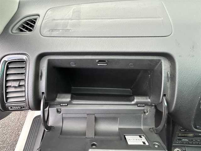 ホンダ アコード ワゴン SiR スポーティア 三重県 2000(平12)年 14.7万km プレミアムホワイトパール 登録時146182km/ワンオーナー/メーカーナビ（ＦＭ／ＡＭ）/禁煙車/スペアキー1本/本革センターアームレスト（オレンジ）/ハーフレザーシート(黒)/純正フロアマット/電格ミラー