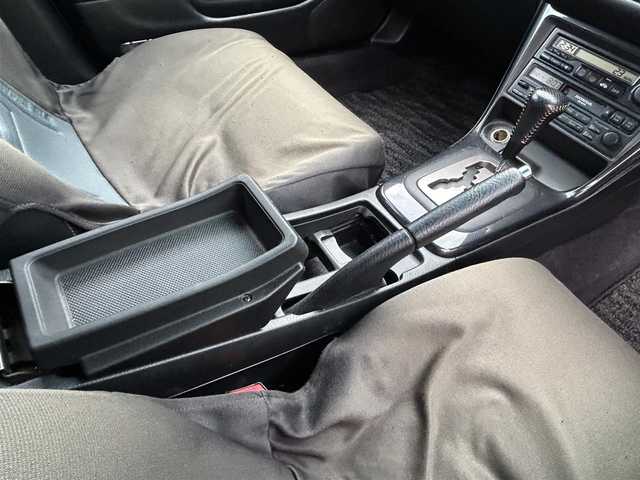 ホンダ アコード ワゴン SiR スポーティア 三重県 2000(平12)年 14.7万km プレミアムホワイトパール 登録時146182km/ワンオーナー/メーカーナビ（ＦＭ／ＡＭ）/禁煙車/スペアキー1本/本革センターアームレスト（オレンジ）/ハーフレザーシート(黒)/純正フロアマット/電格ミラー