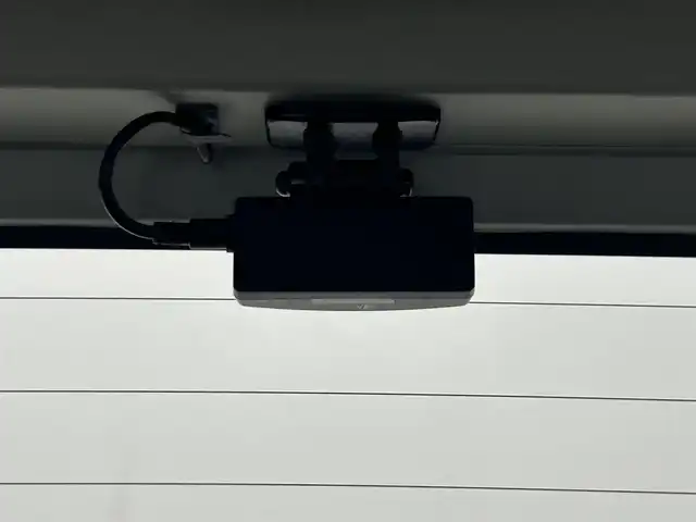 トヨタ ルーミー G－T 岡山県 2021(令3)年 2.1万km パールホワイトⅢ 純正９インチナビ/【Bluetooth/フルセグTV/CD/USB接続】/型番:NSZT-Y68T/パノラミックビューモニター/両側パワースライドドア/衝突軽減ブレーキ/社外ドライブレコーダー（前後）/クルーズコントロール/オートハイビーム/オートライト/ＬＥＤヘッドライト/フォグランプ/ビルトインETC/ドアバイザー/プッシュスタート/スマートキー×2