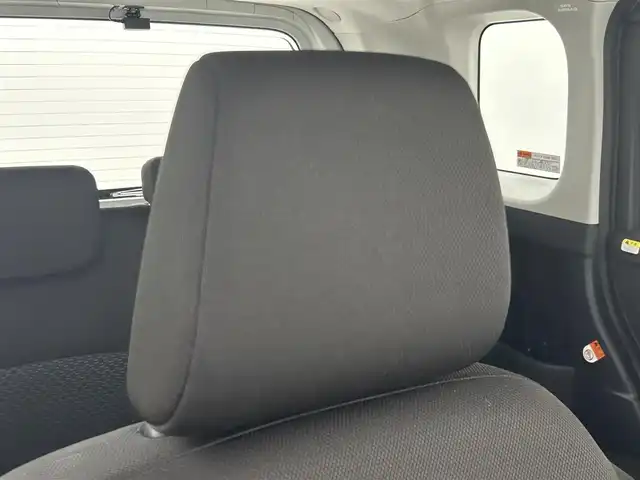 トヨタ ルーミー G－T 岡山県 2021(令3)年 2.1万km パールホワイトⅢ 純正９インチナビ/【Bluetooth/フルセグTV/CD/USB接続】/型番:NSZT-Y68T/パノラミックビューモニター/両側パワースライドドア/衝突軽減ブレーキ/社外ドライブレコーダー（前後）/クルーズコントロール/オートハイビーム/オートライト/ＬＥＤヘッドライト/フォグランプ/ビルトインETC/ドアバイザー/プッシュスタート/スマートキー×2