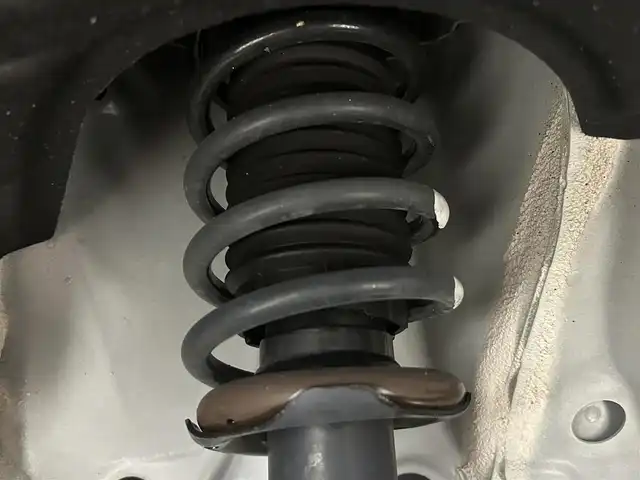 トヨタ ルーミー G－T 岡山県 2021(令3)年 2.1万km パールホワイトⅢ 純正９インチナビ/【Bluetooth/フルセグTV/CD/USB接続】/型番:NSZT-Y68T/パノラミックビューモニター/両側パワースライドドア/衝突軽減ブレーキ/社外ドライブレコーダー（前後）/クルーズコントロール/オートハイビーム/オートライト/ＬＥＤヘッドライト/フォグランプ/ビルトインETC/ドアバイザー/プッシュスタート/スマートキー×2