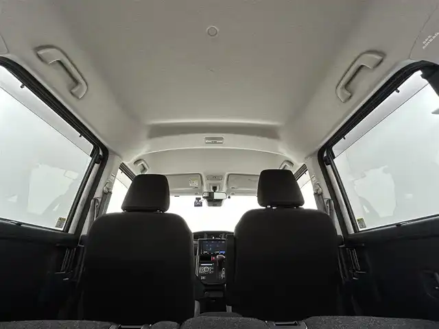 トヨタ ルーミー G－T 岡山県 2021(令3)年 2.1万km パールホワイトⅢ 純正９インチナビ/【Bluetooth/フルセグTV/CD/USB接続】/型番:NSZT-Y68T/パノラミックビューモニター/両側パワースライドドア/衝突軽減ブレーキ/社外ドライブレコーダー（前後）/クルーズコントロール/オートハイビーム/オートライト/ＬＥＤヘッドライト/フォグランプ/ビルトインETC/ドアバイザー/プッシュスタート/スマートキー×2