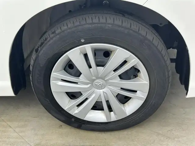 トヨタ ルーミー G－T 岡山県 2021(令3)年 2.1万km パールホワイトⅢ 純正９インチナビ/【Bluetooth/フルセグTV/CD/USB接続】/型番:NSZT-Y68T/パノラミックビューモニター/両側パワースライドドア/衝突軽減ブレーキ/社外ドライブレコーダー（前後）/クルーズコントロール/オートハイビーム/オートライト/ＬＥＤヘッドライト/フォグランプ/ビルトインETC/ドアバイザー/プッシュスタート/スマートキー×2