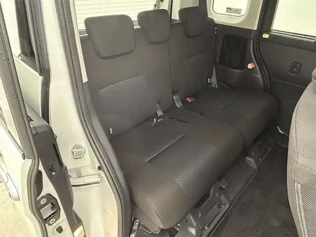 トヨタ ルーミー G－T 岡山県 2021(令3)年 2.1万km パールホワイトⅢ 純正９インチナビ/【Bluetooth/フルセグTV/CD/USB接続】/型番:NSZT-Y68T/パノラミックビューモニター/両側パワースライドドア/衝突軽減ブレーキ/社外ドライブレコーダー（前後）/クルーズコントロール/オートハイビーム/オートライト/ＬＥＤヘッドライト/フォグランプ/ビルトインETC/ドアバイザー/プッシュスタート/スマートキー×2