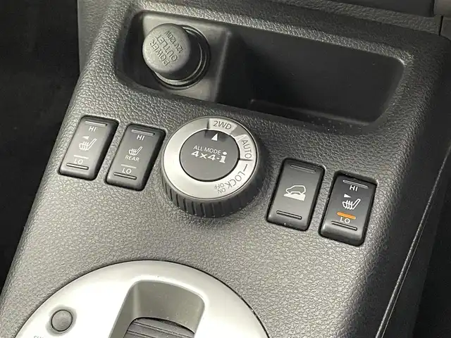 日産 エクストレイル 20X 福井県 2011(平23)年 7万km 青 4WD/ナビ/CD/DVD/TV/横滑り防止/オールモード4×4-iシステム/ダウンヒルアシストコントロール/オートライト/純正ホイール/フォグランプ/ETC