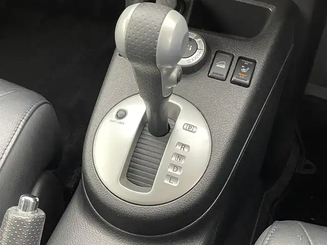 日産 エクストレイル 20X 福井県 2011(平23)年 7万km 青 4WD/ナビ/CD/DVD/TV/横滑り防止/オールモード4×4-iシステム/ダウンヒルアシストコントロール/オートライト/純正ホイール/フォグランプ/ETC