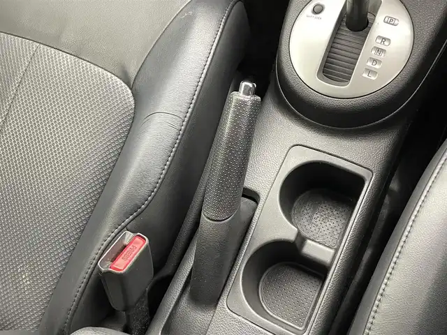 日産 エクストレイル 20X 福井県 2011(平23)年 7万km 青 4WD/ナビ/CD/DVD/TV/横滑り防止/オールモード4×4-iシステム/ダウンヒルアシストコントロール/オートライト/純正ホイール/フォグランプ/ETC