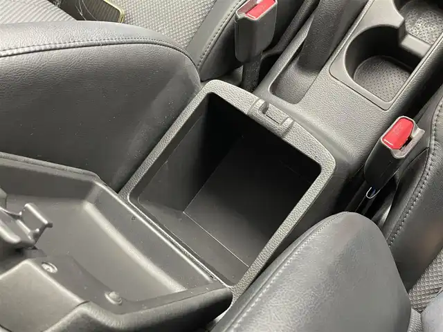 日産 エクストレイル 20X 福井県 2011(平23)年 7万km 青 4WD/ナビ/CD/DVD/TV/横滑り防止/オールモード4×4-iシステム/ダウンヒルアシストコントロール/オートライト/純正ホイール/フォグランプ/ETC