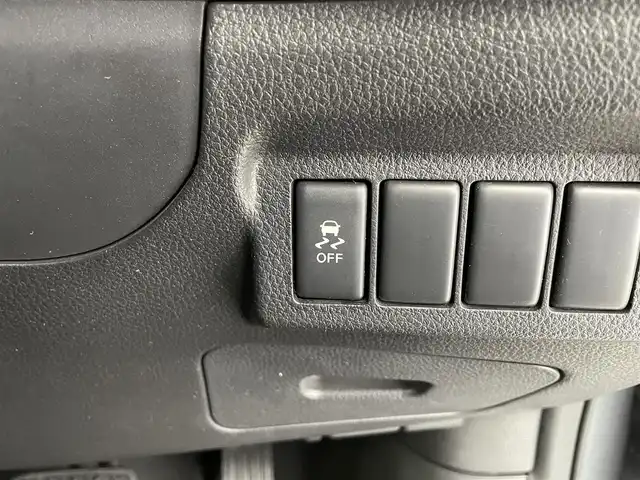 日産 エクストレイル 20X 福井県 2011(平23)年 7万km 青 4WD/ナビ/CD/DVD/TV/横滑り防止/オールモード4×4-iシステム/ダウンヒルアシストコントロール/オートライト/純正ホイール/フォグランプ/ETC