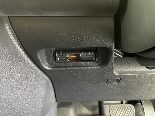 日産 エクストレイル 20X 福井県 2011(平23)年 7万km 青 4WD/ナビ/CD/DVD/TV/横滑り防止/オールモード4×4-iシステム/ダウンヒルアシストコントロール/オートライト/純正ホイール/フォグランプ/ETC