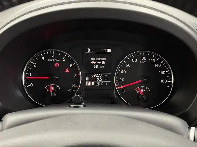 日産 エクストレイル 20X 福井県 2011(平23)年 7万km 青 4WD/ナビ/CD/DVD/TV/横滑り防止/オールモード4×4-iシステム/ダウンヒルアシストコントロール/オートライト/純正ホイール/フォグランプ/ETC