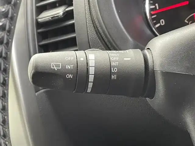 日産 エクストレイル 20X 福井県 2011(平23)年 7万km 青 4WD/ナビ/CD/DVD/TV/横滑り防止/オールモード4×4-iシステム/ダウンヒルアシストコントロール/オートライト/純正ホイール/フォグランプ/ETC