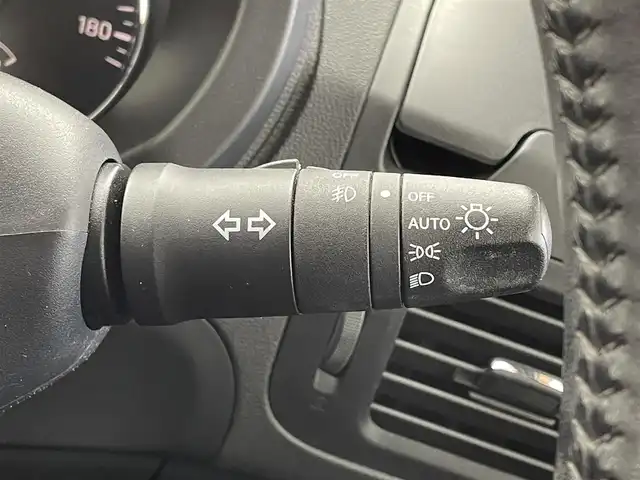 日産 エクストレイル 20X 福井県 2011(平23)年 7万km 青 4WD/ナビ/CD/DVD/TV/横滑り防止/オールモード4×4-iシステム/ダウンヒルアシストコントロール/オートライト/純正ホイール/フォグランプ/ETC