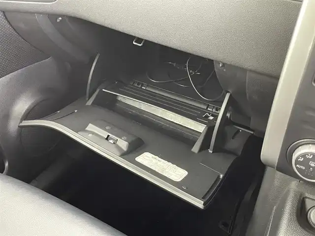 日産 エクストレイル 20X 福井県 2011(平23)年 7万km 青 4WD/ナビ/CD/DVD/TV/横滑り防止/オールモード4×4-iシステム/ダウンヒルアシストコントロール/オートライト/純正ホイール/フォグランプ/ETC