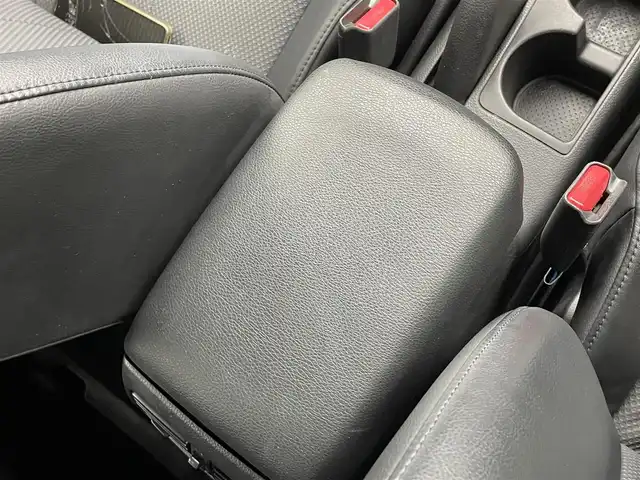 日産 エクストレイル 20X 福井県 2011(平23)年 7万km 青 4WD/ナビ/CD/DVD/TV/横滑り防止/オールモード4×4-iシステム/ダウンヒルアシストコントロール/オートライト/純正ホイール/フォグランプ/ETC