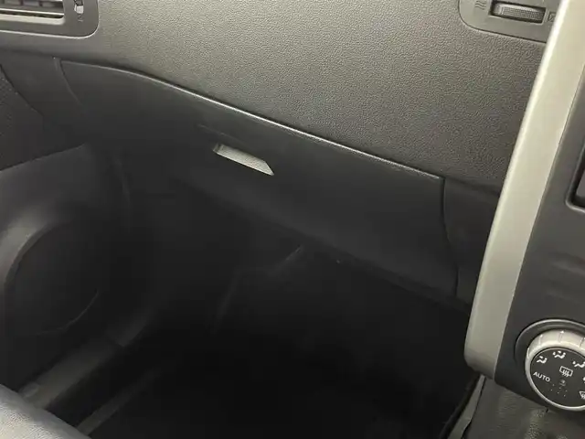 日産 エクストレイル 20X 福井県 2011(平23)年 7万km 青 4WD/ナビ/CD/DVD/TV/横滑り防止/オールモード4×4-iシステム/ダウンヒルアシストコントロール/オートライト/純正ホイール/フォグランプ/ETC