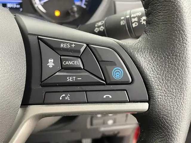 日産 ルークス HWS Gターボ プロパイロットED 宮城県 2021(令3)年 0.3万km スパークリングレッドM ターボ//プロパイロット//純正9インチSDナビ(MM321D-L)//フルセグ//Bluetooth//アラウンドビューモニター//レーダークルーズコントロール//車線逸脱防止支援システム//ETC//クリアランスソナー//両側パワースライドドア//シートバックテーブル//LEDオートライト//ハイビームアシスト//フォグランプ//純正フロアマット//プッシュスタート//保証書