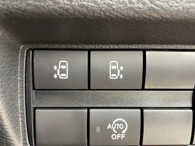 日産 ルークス HWS Gターボ プロパイロットED 宮城県 2021(令3)年 0.3万km スパークリングレッドM ターボ//プロパイロット//純正9インチSDナビ(MM321D-L)//フルセグ//Bluetooth//アラウンドビューモニター//レーダークルーズコントロール//車線逸脱防止支援システム//ETC//クリアランスソナー//両側パワースライドドア//シートバックテーブル//LEDオートライト//ハイビームアシスト//フォグランプ//純正フロアマット//プッシュスタート//保証書