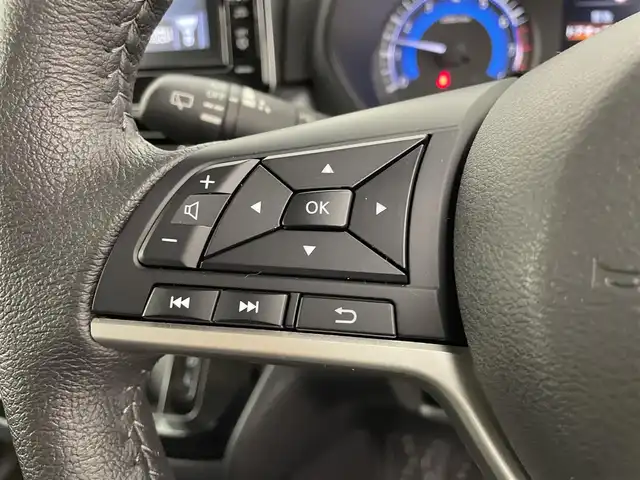 日産 ルークス HWS Gターボ プロパイロットED 宮城県 2021(令3)年 0.3万km スパークリングレッドM ターボ//プロパイロット//純正9インチSDナビ(MM321D-L)//フルセグ//Bluetooth//アラウンドビューモニター//レーダークルーズコントロール//車線逸脱防止支援システム//ETC//クリアランスソナー//両側パワースライドドア//シートバックテーブル//LEDオートライト//ハイビームアシスト//フォグランプ//純正フロアマット//プッシュスタート//保証書