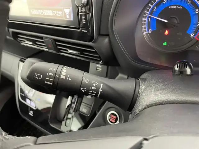 日産 ルークス HWS Gターボ プロパイロットED 宮城県 2021(令3)年 0.3万km スパークリングレッドM ターボ//プロパイロット//純正9インチSDナビ(MM321D-L)//フルセグ//Bluetooth//アラウンドビューモニター//レーダークルーズコントロール//車線逸脱防止支援システム//ETC//クリアランスソナー//両側パワースライドドア//シートバックテーブル//LEDオートライト//ハイビームアシスト//フォグランプ//純正フロアマット//プッシュスタート//保証書