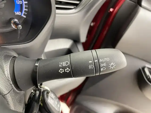 日産 ルークス HWS Gターボ プロパイロットED 宮城県 2021(令3)年 0.3万km スパークリングレッドM ターボ//プロパイロット//純正9インチSDナビ(MM321D-L)//フルセグ//Bluetooth//アラウンドビューモニター//レーダークルーズコントロール//車線逸脱防止支援システム//ETC//クリアランスソナー//両側パワースライドドア//シートバックテーブル//LEDオートライト//ハイビームアシスト//フォグランプ//純正フロアマット//プッシュスタート//保証書