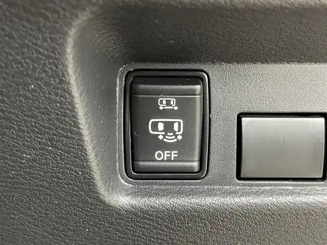 日産 ルークス HWS Gターボ プロパイロットED 宮城県 2021(令3)年 0.3万km スパークリングレッドM ターボ//プロパイロット//純正9インチSDナビ(MM321D-L)//フルセグ//Bluetooth//アラウンドビューモニター//レーダークルーズコントロール//車線逸脱防止支援システム//ETC//クリアランスソナー//両側パワースライドドア//シートバックテーブル//LEDオートライト//ハイビームアシスト//フォグランプ//純正フロアマット//プッシュスタート//保証書