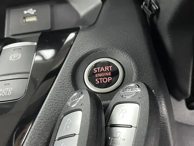 日産 ルークス HWS Gターボ プロパイロットED 宮城県 2021(令3)年 0.3万km スパークリングレッドM ターボ//プロパイロット//純正9インチSDナビ(MM321D-L)//フルセグ//Bluetooth//アラウンドビューモニター//レーダークルーズコントロール//車線逸脱防止支援システム//ETC//クリアランスソナー//両側パワースライドドア//シートバックテーブル//LEDオートライト//ハイビームアシスト//フォグランプ//純正フロアマット//プッシュスタート//保証書