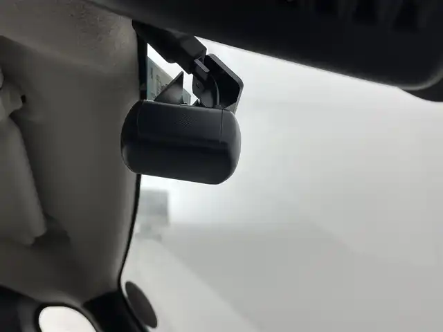 日産 ルークス HWS Gターボ プロパイロットED 宮城県 2021(令3)年 0.3万km スパークリングレッドM ターボ//プロパイロット//純正9インチSDナビ(MM321D-L)//フルセグ//Bluetooth//アラウンドビューモニター//レーダークルーズコントロール//車線逸脱防止支援システム//ETC//クリアランスソナー//両側パワースライドドア//シートバックテーブル//LEDオートライト//ハイビームアシスト//フォグランプ//純正フロアマット//プッシュスタート//保証書