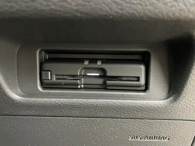 日産 ルークス HWS Gターボ プロパイロットED 宮城県 2021(令3)年 0.3万km スパークリングレッドM ターボ//プロパイロット//純正9インチSDナビ(MM321D-L)//フルセグ//Bluetooth//アラウンドビューモニター//レーダークルーズコントロール//車線逸脱防止支援システム//ETC//クリアランスソナー//両側パワースライドドア//シートバックテーブル//LEDオートライト//ハイビームアシスト//フォグランプ//純正フロアマット//プッシュスタート//保証書