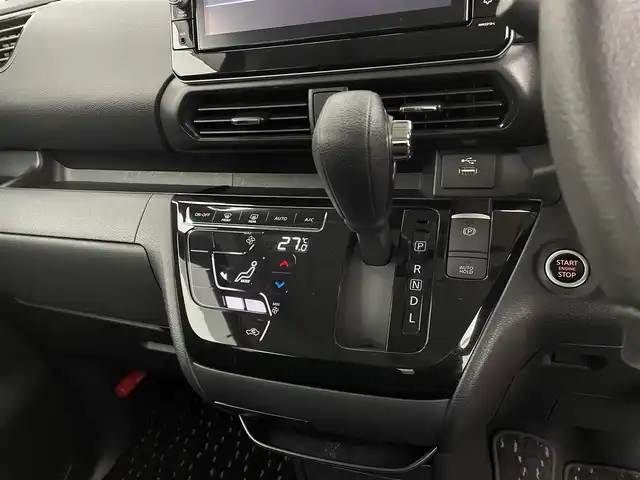 日産 ルークス HWS Gターボ プロパイロットED 宮城県 2021(令3)年 0.3万km スパークリングレッドM ターボ//プロパイロット//純正9インチSDナビ(MM321D-L)//フルセグ//Bluetooth//アラウンドビューモニター//レーダークルーズコントロール//車線逸脱防止支援システム//ETC//クリアランスソナー//両側パワースライドドア//シートバックテーブル//LEDオートライト//ハイビームアシスト//フォグランプ//純正フロアマット//プッシュスタート//保証書