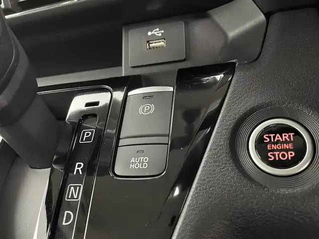 日産 ルークス HWS Gターボ プロパイロットED 宮城県 2021(令3)年 0.3万km スパークリングレッドM ターボ//プロパイロット//純正9インチSDナビ(MM321D-L)//フルセグ//Bluetooth//アラウンドビューモニター//レーダークルーズコントロール//車線逸脱防止支援システム//ETC//クリアランスソナー//両側パワースライドドア//シートバックテーブル//LEDオートライト//ハイビームアシスト//フォグランプ//純正フロアマット//プッシュスタート//保証書