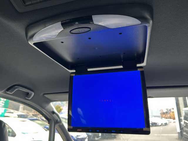 トヨタ ノア ハイブリッド Si ダブルバイビー 大阪府 2018(平30)年 5.1万km ブラック トヨタセーフティセンス　純正１０型ナビ　フリップダウンモニター　バックカメラ　両側パワースライドドア　前席シートヒーター　ハーフレザーシート　クルーズコントロール　前後ドラレコ　ＥＴＣ　ＬＥＤオートライト　ＣＤ　ＤＶＤ　ＢＴ　フルセグTV