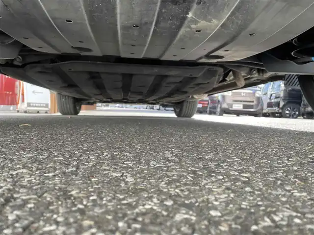 ホンダ ヴェゼル ハイブリッド Z 千葉県 2014(平26)年 9.8万km ルーセブラックM 【(株)IDOMが運営する【じしゃロン八千代店】の自社ローン対象車両になります。こちらは現金ご利用時の価格です。自社ローンご希望の方は別途その旨お申付け下さい。】/純正ナビ/バックカメラ/両側パワースライドドア/衝突軽減システム/クルーズコントロール/LEDヘッドライト